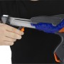 Nerf Elite Rapidstrike Hasbro