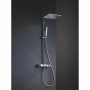 Colonne de douche Grohe Euphoria SmartControl 310 Cube Duo 26508000