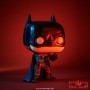 Figura Coleccionable Funko Pop! Movies: The Batman - Batman 1187