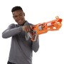 Nerf Elite Accustrike Alphahawk Hasbro