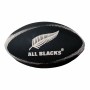 Balón de Rugby Gilbert Supporter All Blacks Mini