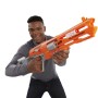 Nerf Elite Accustrike Alphahawk Hasbro