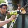 Pistolet à air chaud Ryobi 5133001137 2000 W 400 / 600 ºC