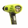 Pistolet à air chaud Ryobi 5133001137 2000 W 400 / 600 ºC