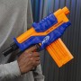 Nerf Elite Delta Trooper Hasbro