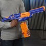 Nerf Elite Delta Trooper Hasbro