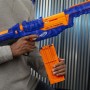 Nerf Elite Delta Trooper Hasbro