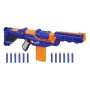 Nerf Elite Delta Trooper Hasbro