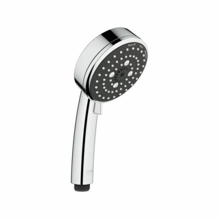 Alcachofa de Ducha Grohe 26093000 3 Posiciones