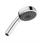 Pomme de douche Grohe 26093000 3 Positions