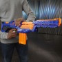 Nerf Elite Delta Trooper Hasbro