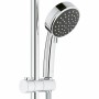 Columna de Ducha Grohe 26398000 2 Posiciones