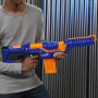 Nerf Elite Delta Trooper Hasbro