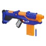 Nerf Elite Delta Trooper Hasbro