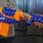 Nerf Elite Delta Trooper Hasbro