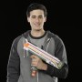 Nerf Rival Apollo Pack Battlefront Hasbro