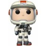 Figura Coleccionable Funko Pop! Disney: Lightyear - Buzz Lightyear (XL-01) 1210