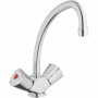 Grifo Bimando Grohe 31072000