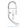 Grifo Monomando Grohe Professional 30361000