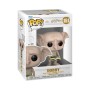 Figura Coleccionable Funko Pop! Harry Potter: 20th anniversary - Dobby 151