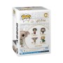 Figura Coleccionable Funko Pop! Harry Potter: 20th anniversary - Dobby 151