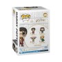 Figura Coleccionable Funko Pop! Harry Potter: 20th anniversary - Harry 149