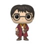 Figura Coleccionable Funko Pop! Harry Potter: 20th anniversary - Harry 149