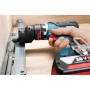 Tournevis BOSCH Professional GSR 18V-60 FC 18 V