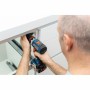 Tournevis BOSCH Professional GSR 18V-60 FC 18 V