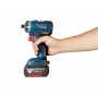 Tournevis BOSCH Professional GSR 18V-60 FC 18 V