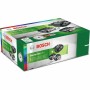 Set de cargador y baterías recargables BOSCH 1600A011LD 2,5 Ah Litio Ion 18 V
