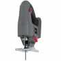 Sierra de Calar Powerplus POWEB2530 2500 rpm 18 V 20 mm