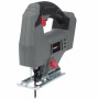 Sierra de Calar Powerplus POWEB2530 2500 rpm 18 V 20 mm