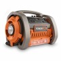 Compresor de Aire Powerplus POWDP7030 20 V