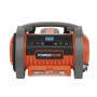 Compresor de Aire Powerplus POWDP7030 20 V