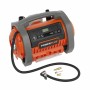 Compresor de Aire Powerplus POWDP7030 20 V