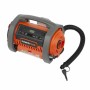 Compresor de Aire Powerplus POWDP7030 20 V