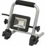 Projecteur Brennenstuhl LED 900 Lm