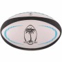 Ballon de Rugby Gilbert Replica Fiji 5