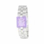 Montre Femme Chronotech CC7111L-05M (Ø 22 mm)