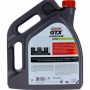 Huile de moteur Castrol GTX Ultraclean 10W -40 5 L