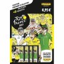 Pack d'images Panini Tour de France 2023 Album