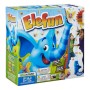 Elefun Hasbro