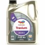 Aceite de transmisión Totalenergies Traxium Gear 8 75W 2 L