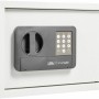 Caja fuerte Burg-Wachter Smart Safe 20 E 16,5 L