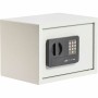 Caja fuerte Burg-Wachter Smart Safe 20 E 16,5 L