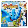 Elefun Hasbro