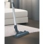 Aspirateur à sacs Hoover KHROSS KS42JCAR Bleu 550 W