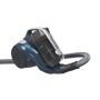 Aspiradora con Bolsa Hoover KHROSS KS42JCAR Azul 550 W