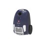 Aspirateur à sacs Hoover BRAVE BV60PET Bleu 700 W